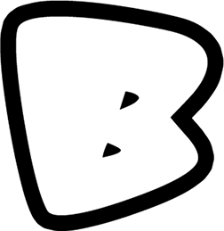JellyBoy Studio Logo